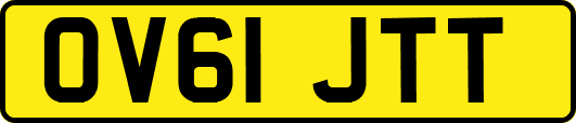OV61JTT