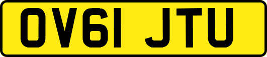 OV61JTU