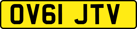 OV61JTV