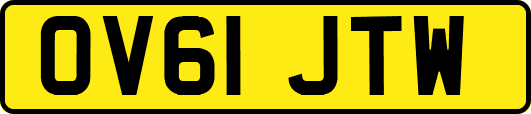 OV61JTW