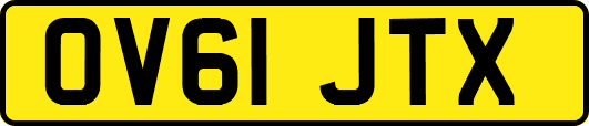 OV61JTX