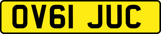 OV61JUC