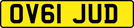 OV61JUD