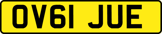 OV61JUE