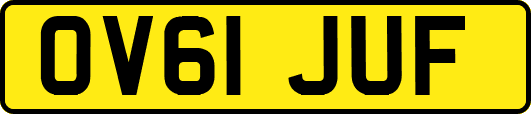 OV61JUF