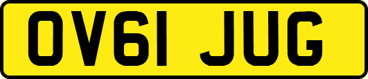 OV61JUG