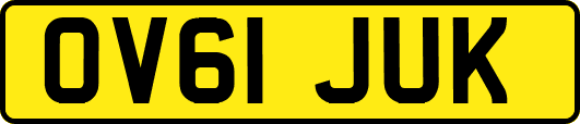 OV61JUK