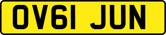 OV61JUN