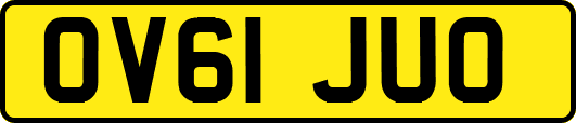 OV61JUO