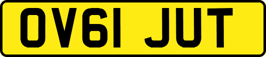 OV61JUT