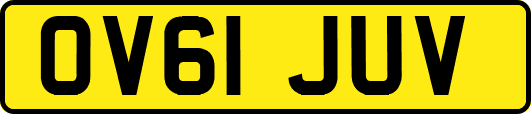 OV61JUV