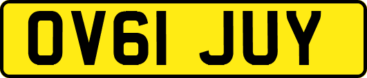 OV61JUY