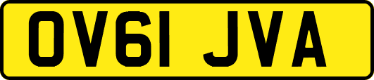 OV61JVA