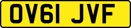 OV61JVF