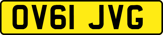 OV61JVG
