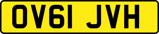 OV61JVH