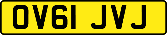 OV61JVJ