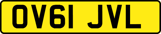 OV61JVL