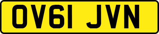 OV61JVN