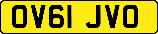 OV61JVO