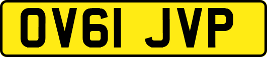 OV61JVP