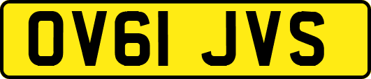 OV61JVS