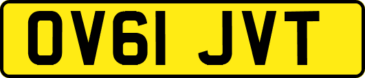 OV61JVT