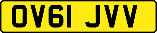 OV61JVV