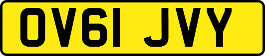 OV61JVY