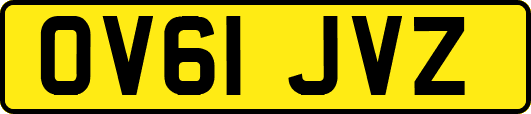 OV61JVZ