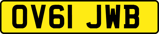 OV61JWB