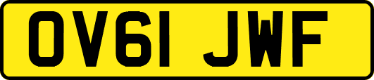 OV61JWF