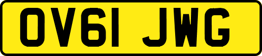 OV61JWG