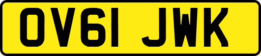 OV61JWK