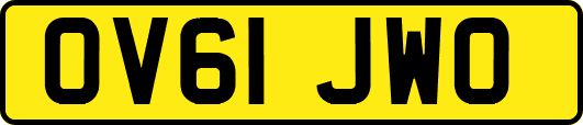 OV61JWO