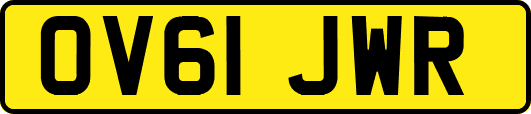 OV61JWR