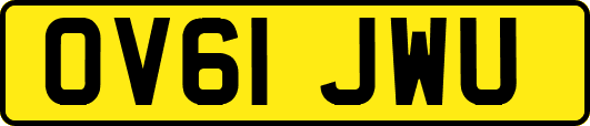 OV61JWU