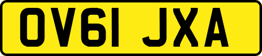 OV61JXA