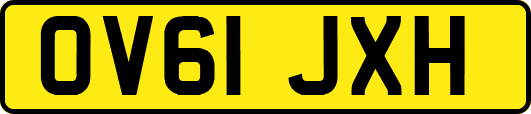 OV61JXH