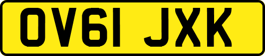 OV61JXK