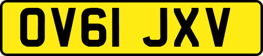 OV61JXV