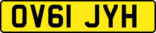 OV61JYH