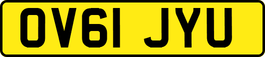 OV61JYU