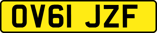 OV61JZF