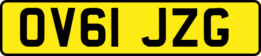 OV61JZG