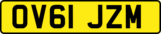 OV61JZM