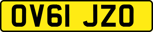OV61JZO