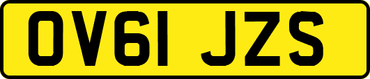 OV61JZS