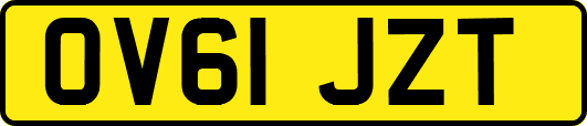 OV61JZT