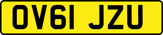 OV61JZU